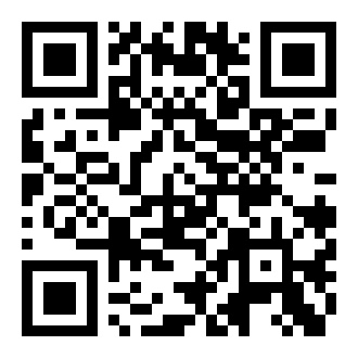 健康山西医生版