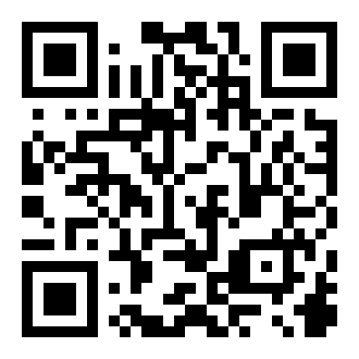 上传助手-上传助手