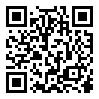 易展翅-智能求职APP