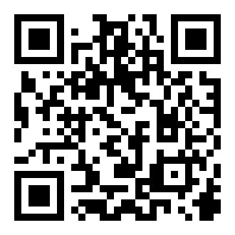 红手指云手机-24h手游云挂机软件