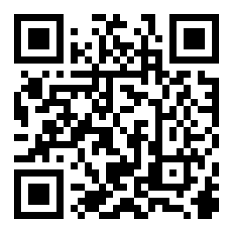 同方全球人寿全球e家