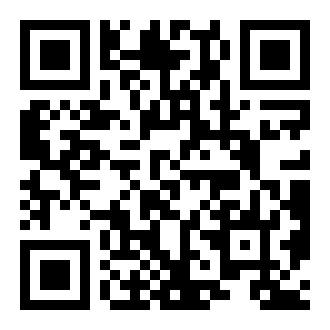 蘑菇街-总有高手帮你挑