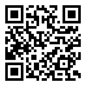 口袋导游-景点导游中文语音讲解