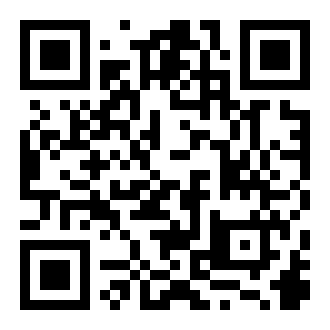 讯飞语记-语音笔记备忘录