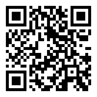 穿越火线-枪战王者