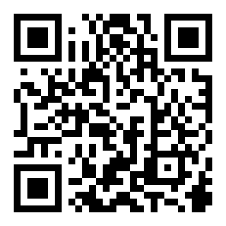 药智数据-医药人的掌上数据库