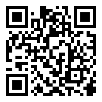 货车帮货主-找车发货物流货运