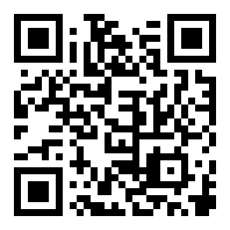 驾考宝典-驾校学车驾照考试