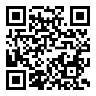 联系人导入导出