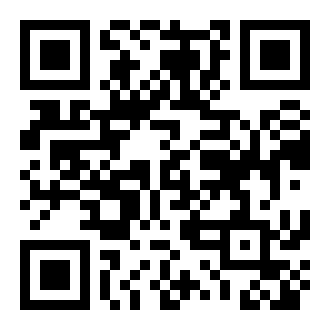 铠甲勇士之英雄传说-三周年