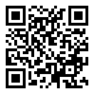 掌上公交-实时公交车地铁查询