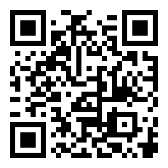 美团外卖-美食水果超市极速达