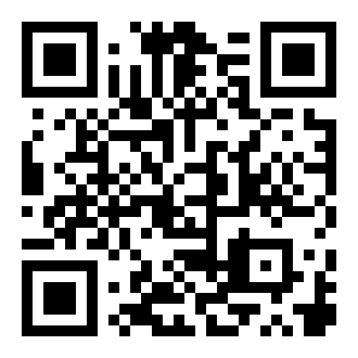 扫描二维码到手机下载