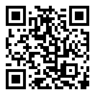 即时天气-实时天气气象预报