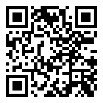 博尔量化分析系统-博尔量化