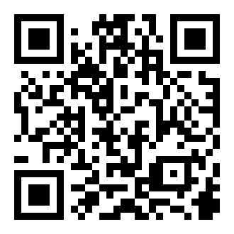 会计学堂-会计实操考证平台