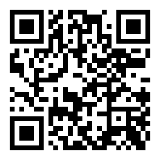 行者-骑行徒步跑步工具