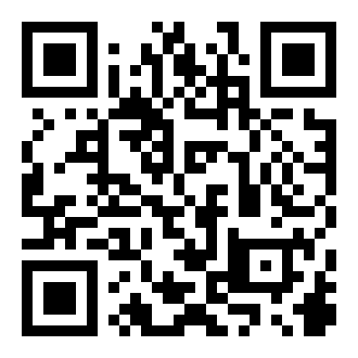 中华美食-儿童游戏烹饪美味料理