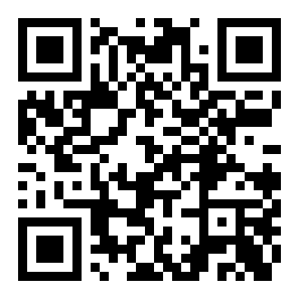 出国旅游英语-智能翻译对话学习