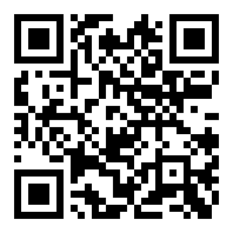 优志愿-2025高考AI志愿填报助手