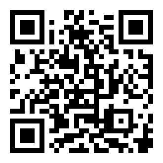 小猿搜题-作业检查和辅导工具