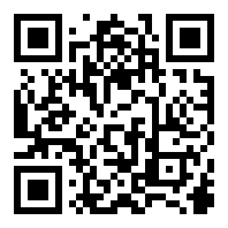 韩游网-韩国旅游