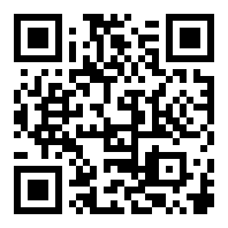 扇贝听力口语-轻松提升听力口语