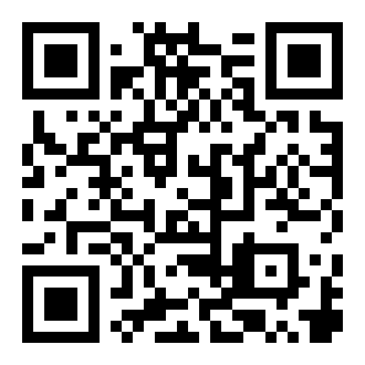 复真书法-字帖大全