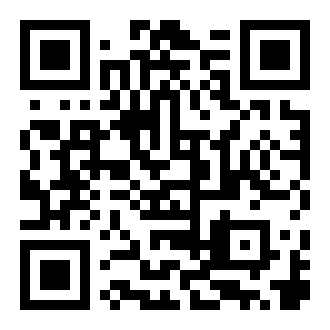 快快查汉语字典-古汉语解释工具