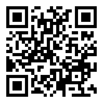 51offer-出国留学择校平台