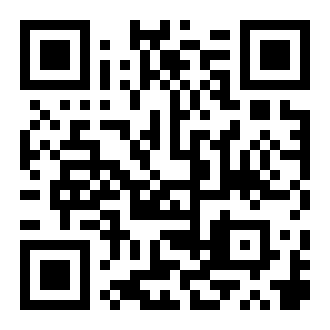 渔获-钓鱼记录专家