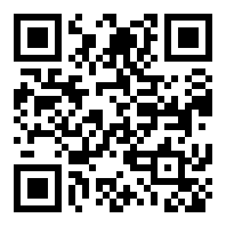 Microsoft 365 (Office)