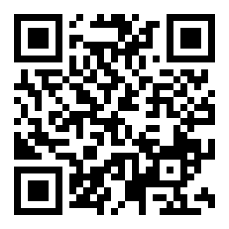 云美摄-视频制作工具