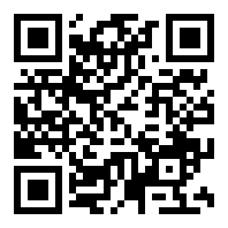 券妈妈优惠券-领优惠卷省钱助手