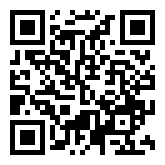 小金伴投-陪伴您的长期投资