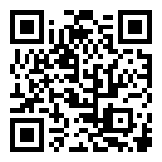 斗鱼-高清游戏娱乐直播