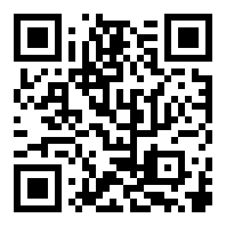 纵横小说-上纵横小说看大神之作