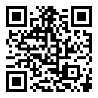 法语助手-法汉汉法学习词典