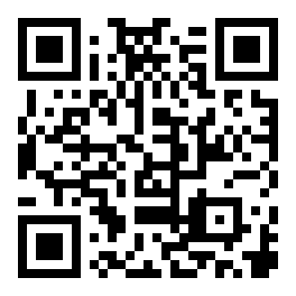 西语助手-西班牙语学习词典