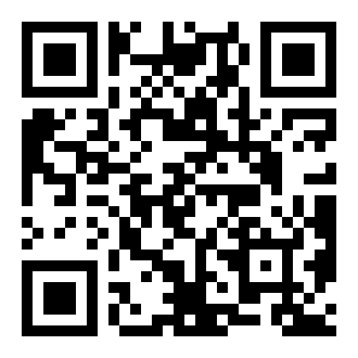 德语助手-德语学习词典