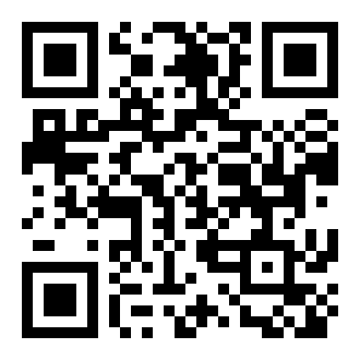 千亿词霸俄语词典