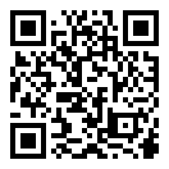 WaWaYaYa爱读家-AI伴读