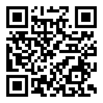 黑光人才网-影楼人才招聘求职