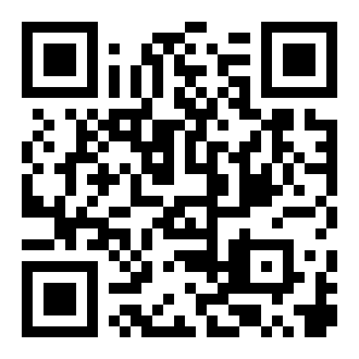 猪易通-让养猪更简单更高效更快乐