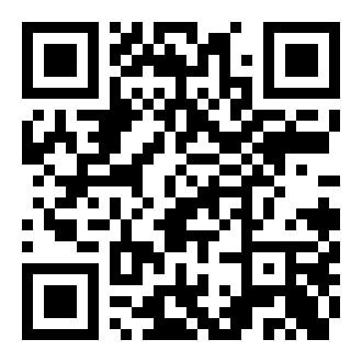 扫描二维码到手机下载