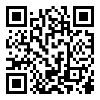 锦江荟-订酒店旅游美食平台