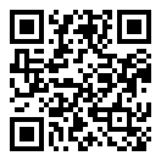 元贝驾考-驾照考试新规题库