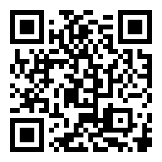 卓博人才网-招聘求职找工作