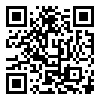 GPS测试仪-GPS海拔表