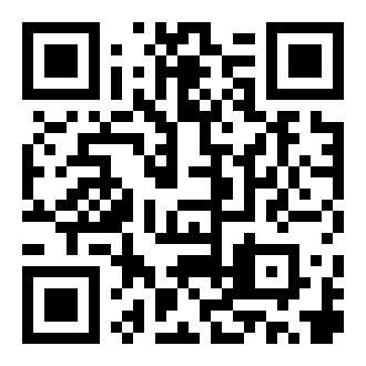 虚拟试衣间-自由穿搭各类衣服